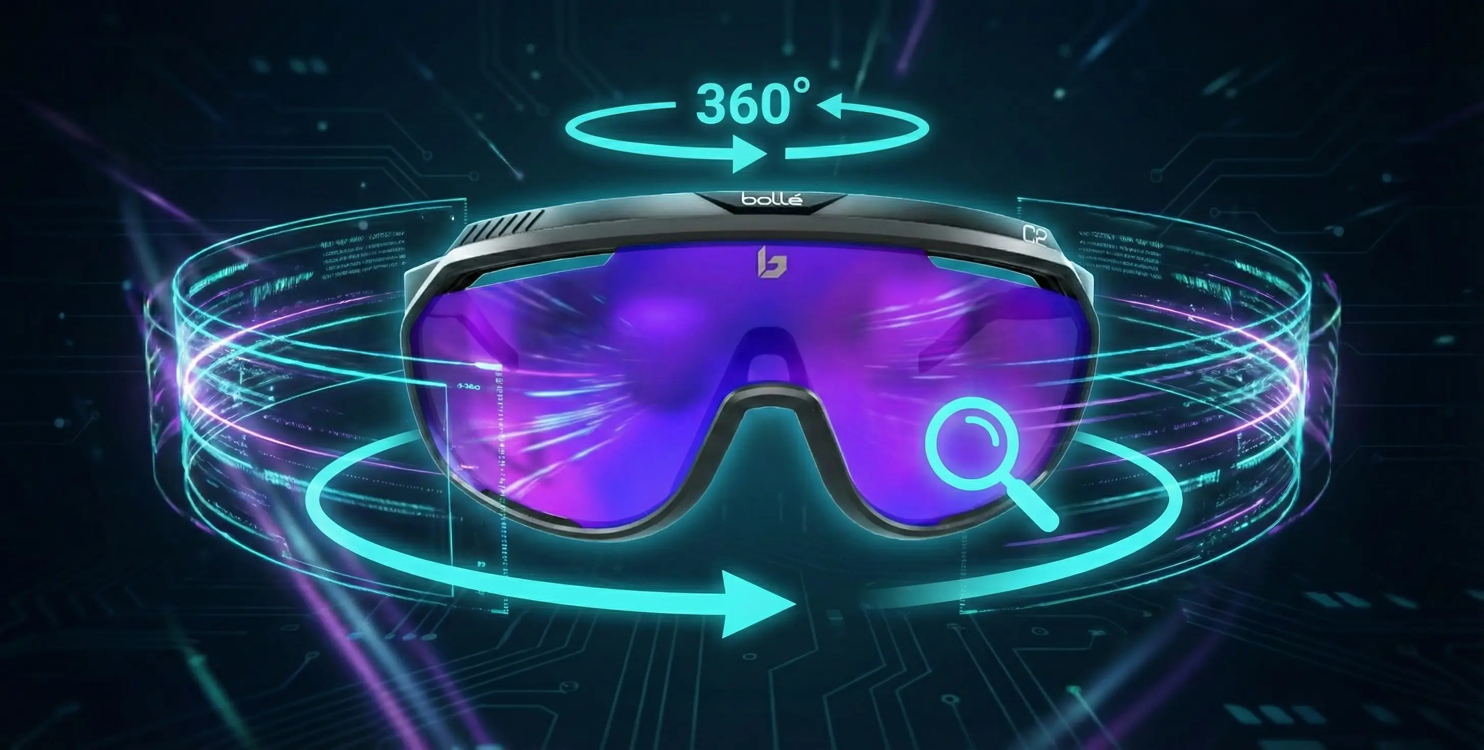 XView 沉浸式查看器