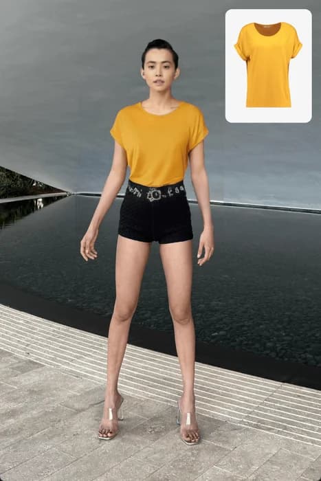 服飾