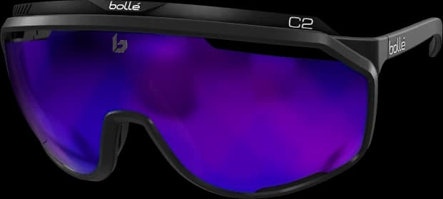 INTVZ 誠創未來 3D 滑雪眼鏡模型：FitMe3D 眼鏡虛擬試戴